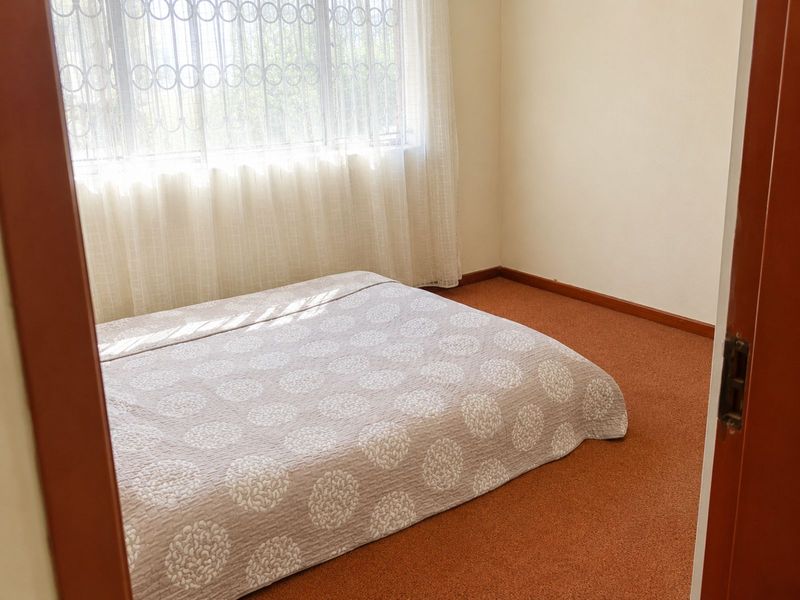 House For Sale in African Jewel - Photo 9