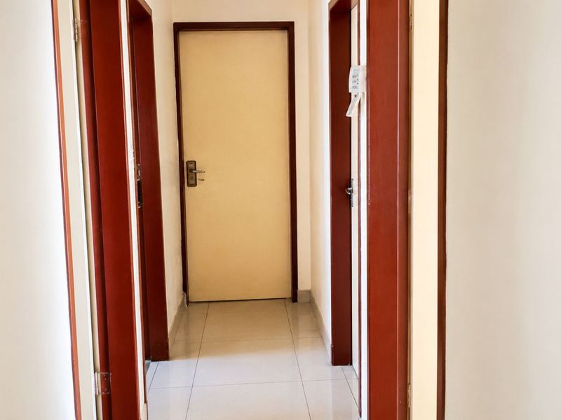 House For Sale in African Jewel - Photo 8