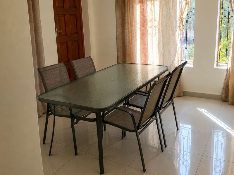 House For Sale in African Jewel - Photo 7