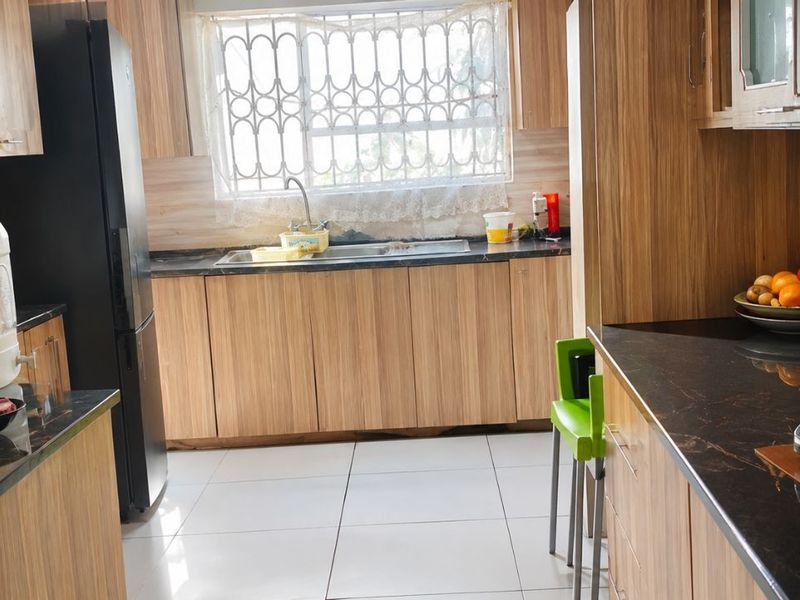House For Sale in African Jewel - Photo 6