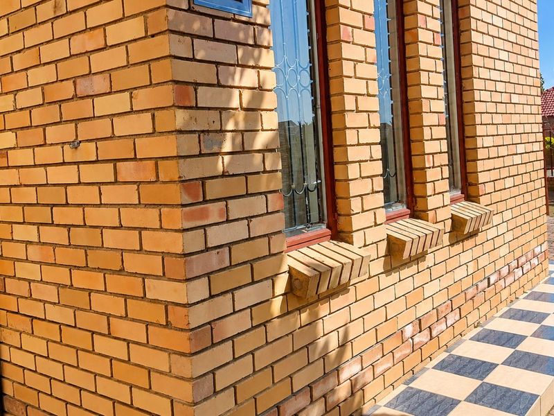 House For Sale in African Jewel - Photo 3