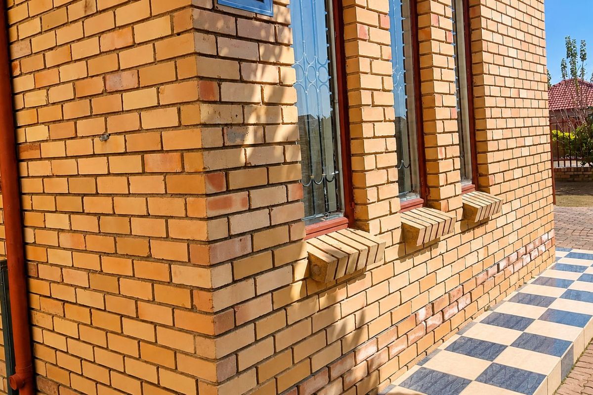 House For Sale in African Jewel - Photo 3