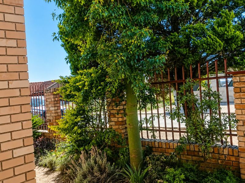House For Sale in African Jewel - Photo 4
