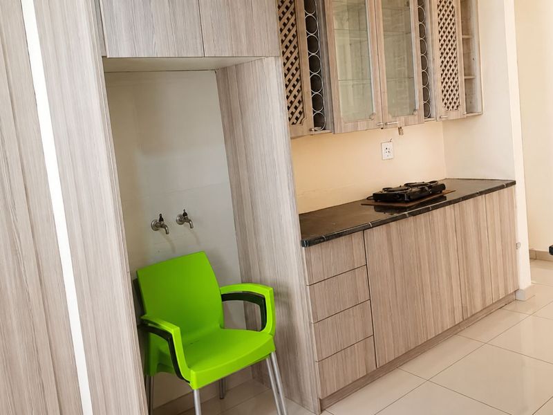 House For Sale in African Jewel - Photo 5
