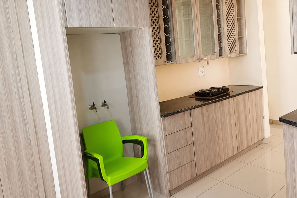 House For Sale in African Jewel - Photo 5