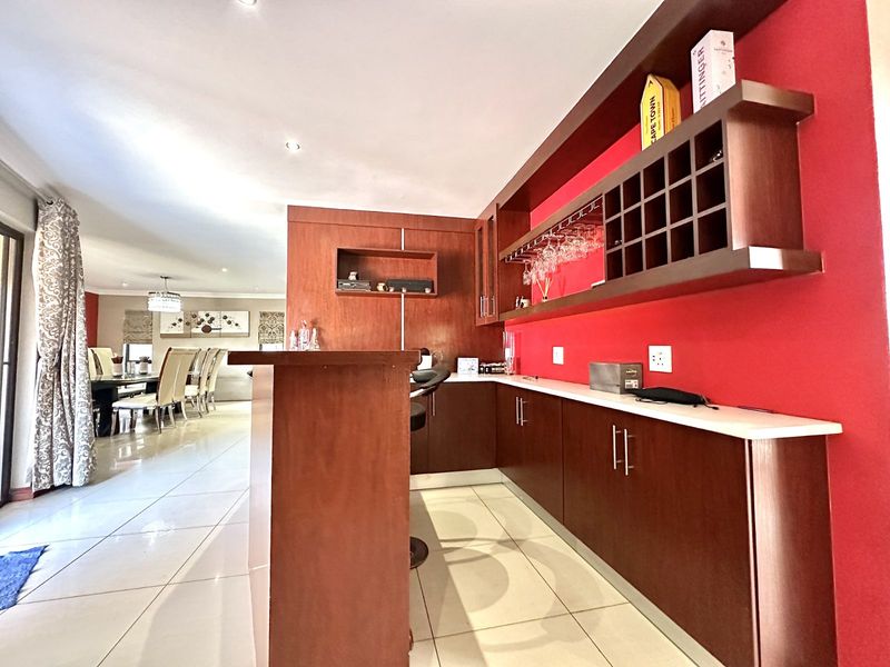 House For Sale in Theresapark - Photo 10