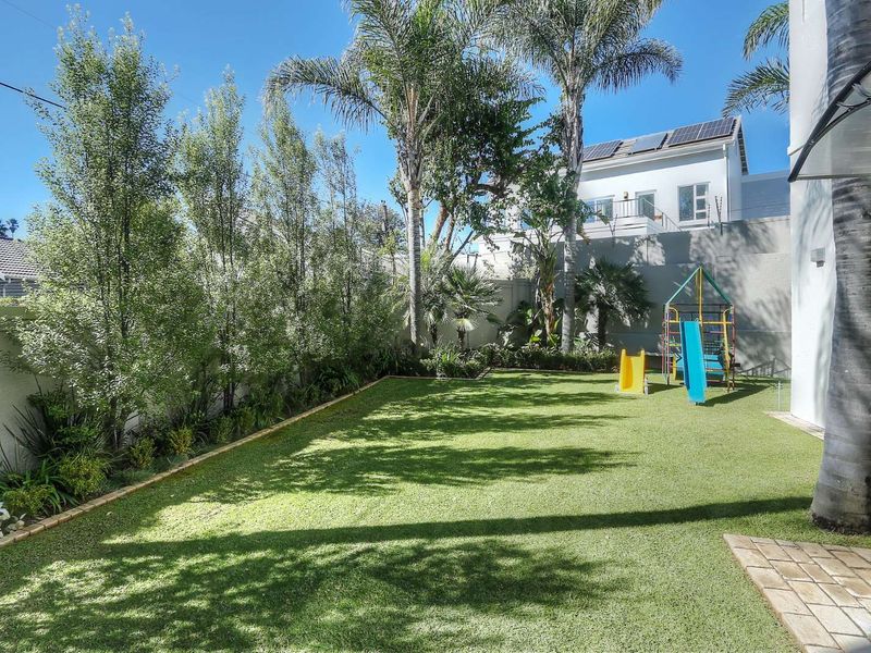 House For Sale in Waverley - Photo 4