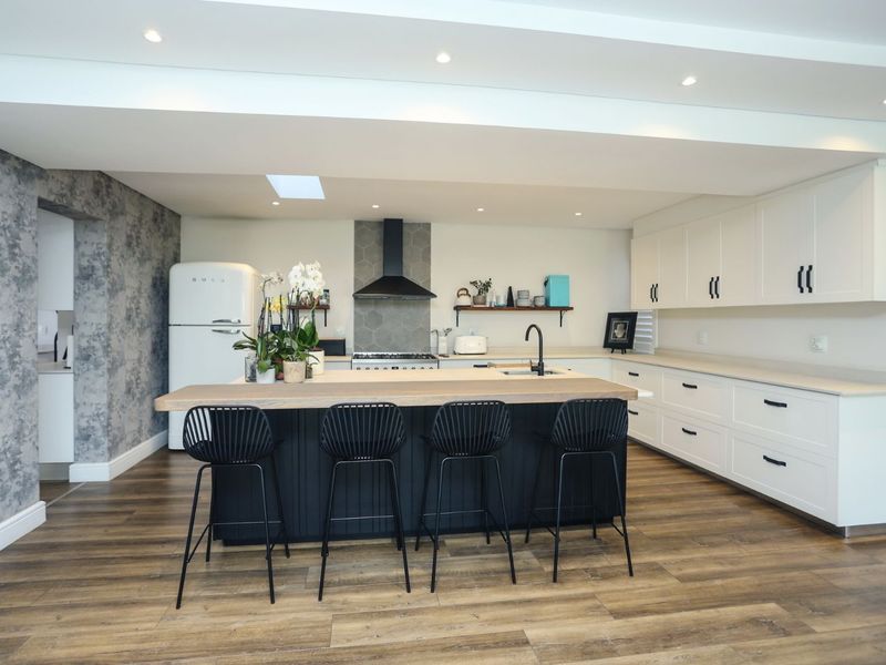 House For Sale in Waverley - Photo 9