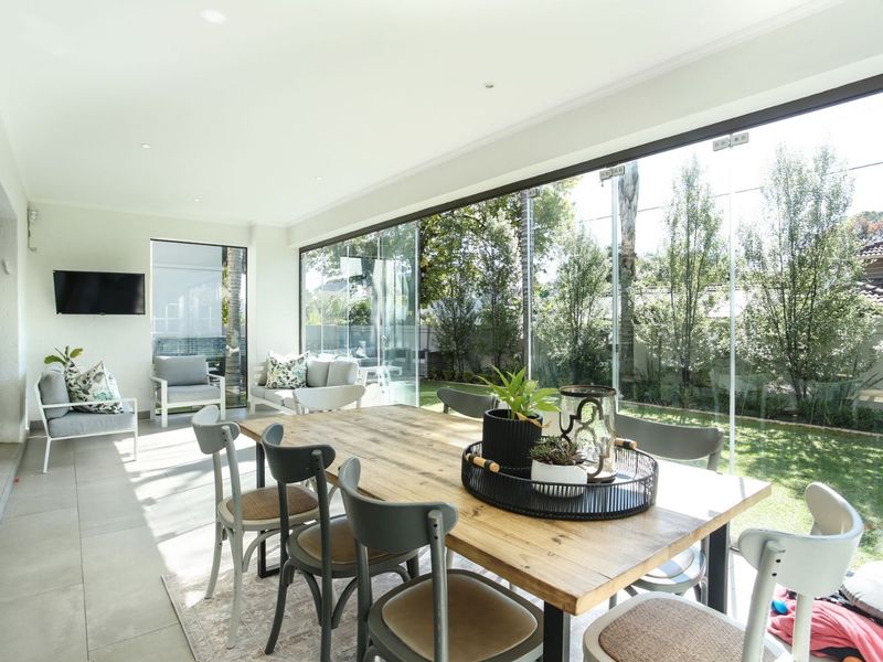 House For Sale in Waverley - Photo 7