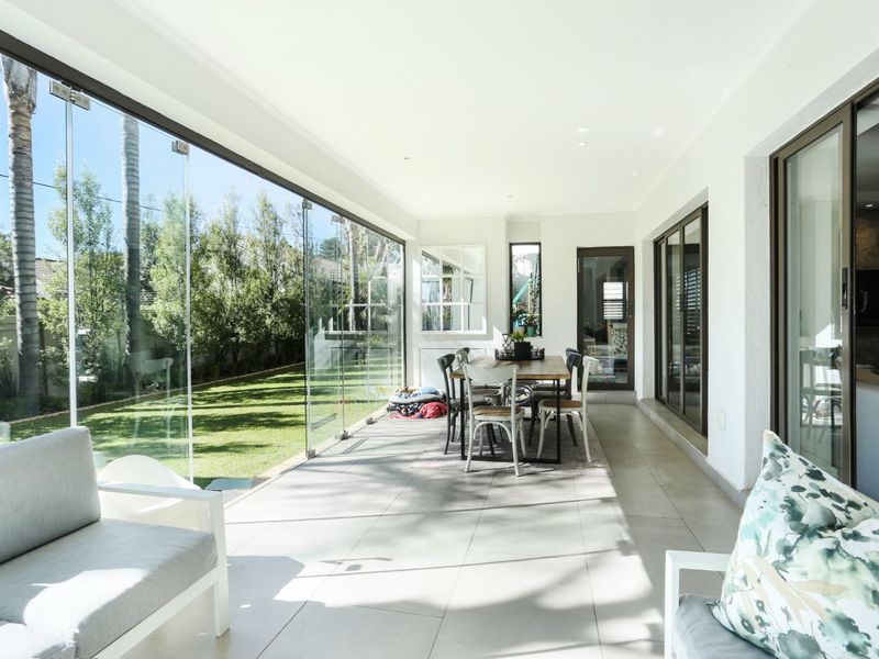 House For Sale in Waverley - Photo 6