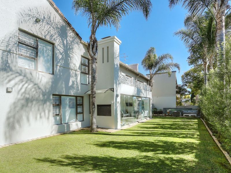 House For Sale in Waverley - Photo 5