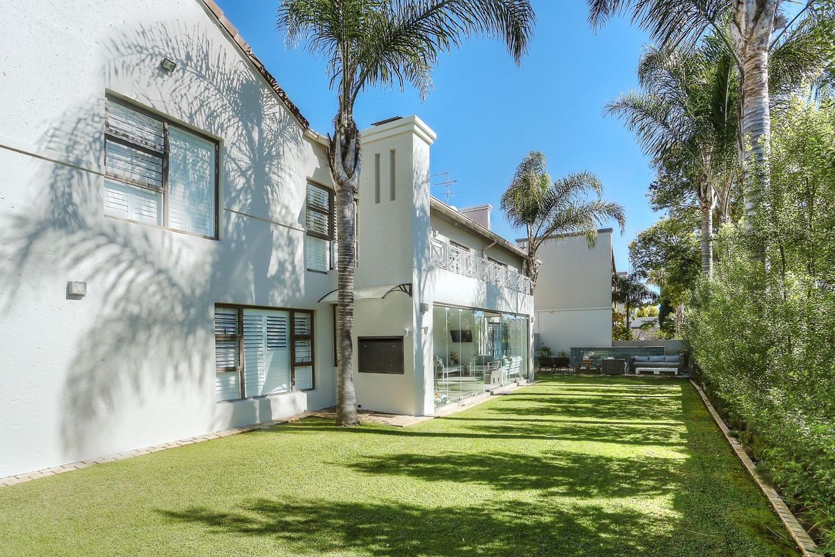 House For Sale in Waverley - Photo 5