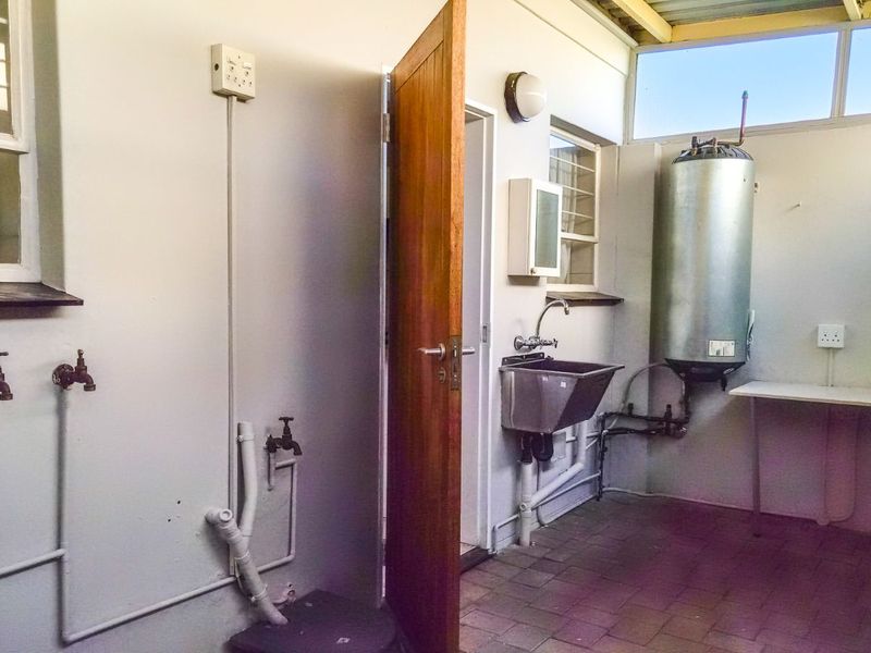 House For Sale in Rietvalleirand - Photo 9
