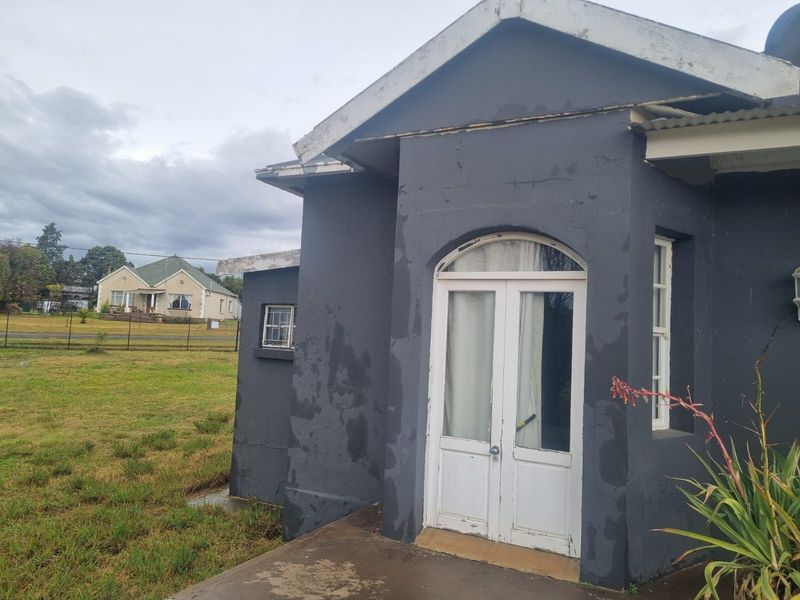 House For Sale in Marquard Central - Photo 2