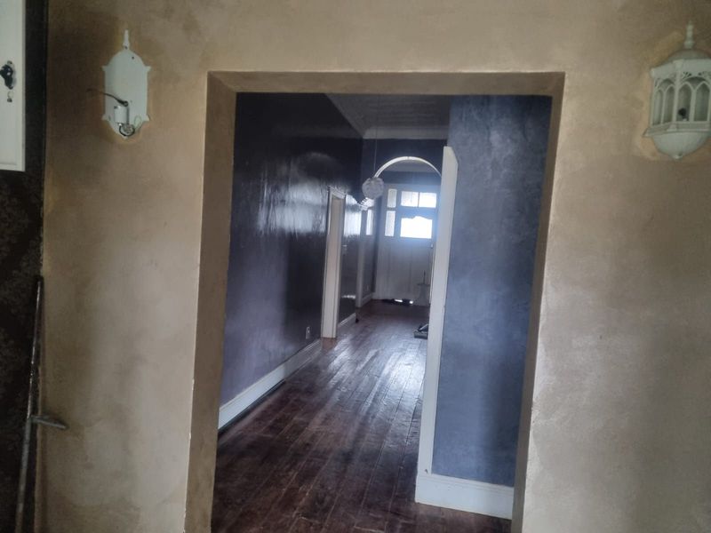 House For Sale in Marquard Central - Photo 3