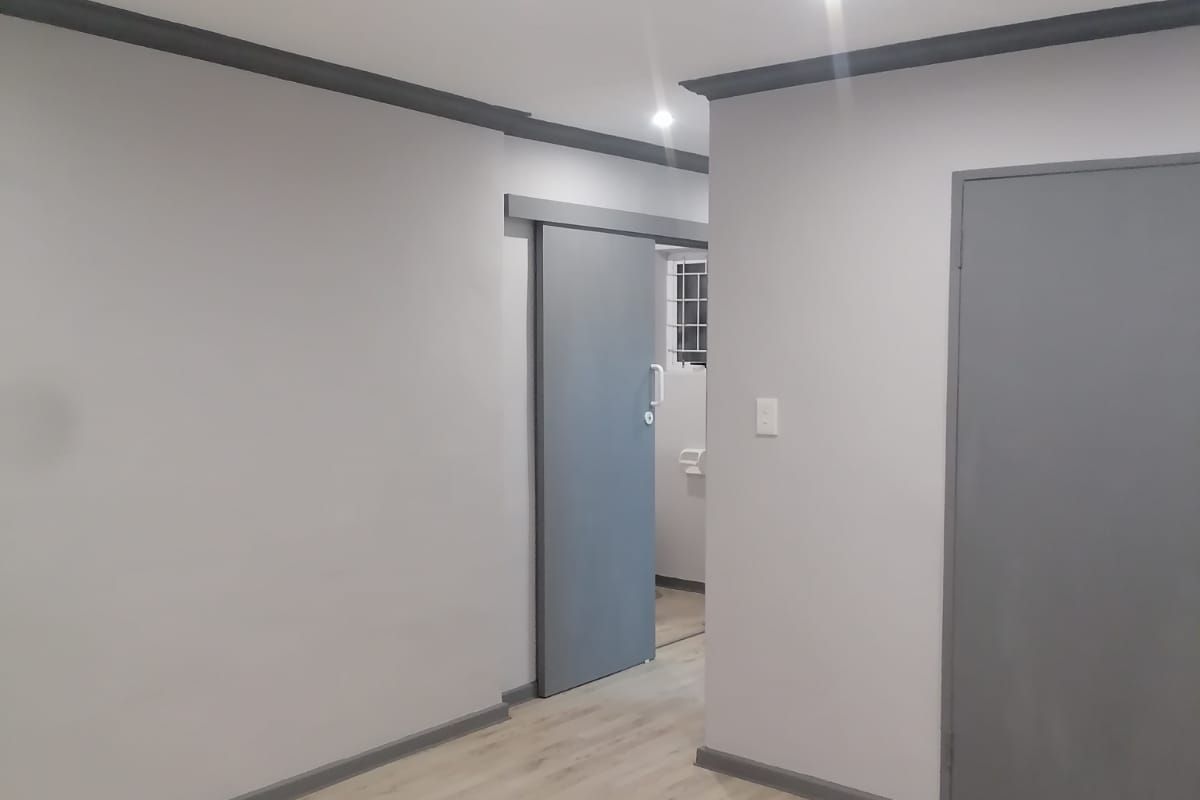 House To Rent in Westcliff - Photo 5
