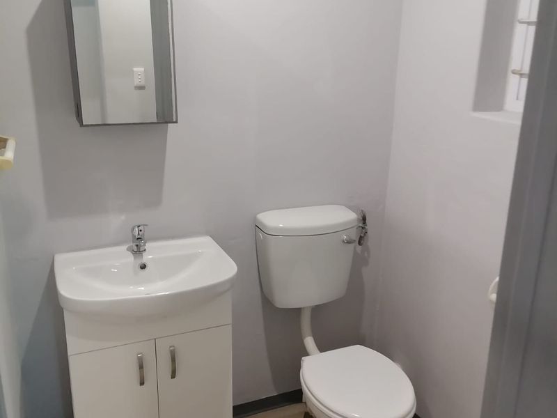 House To Rent in Westcliff - Photo 6