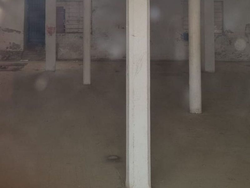 Retail For Sale in Winburg Central - Photo 4