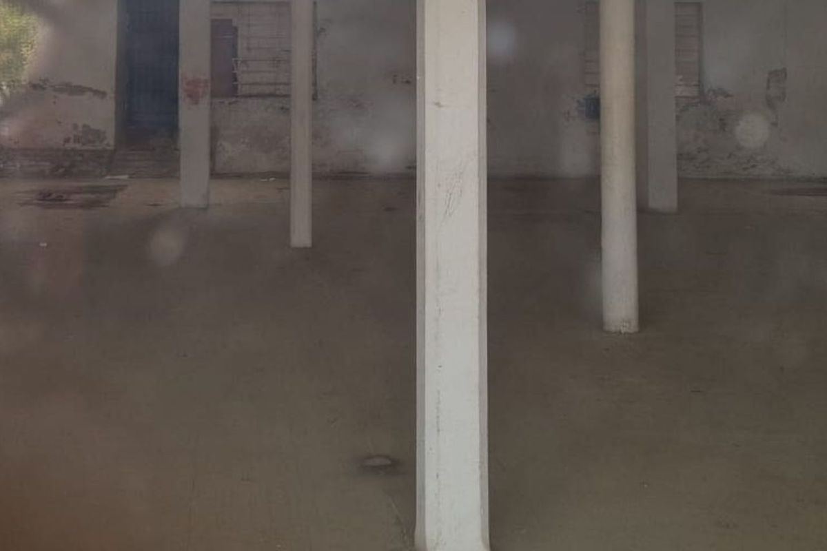 Retail For Sale in Winburg Central - Photo 4