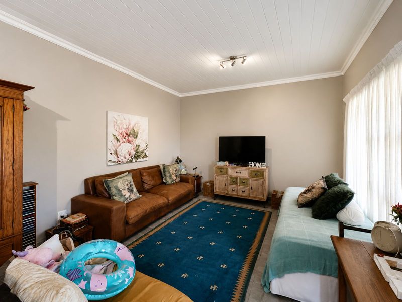 House For Sale in Bergsig - Photo 9