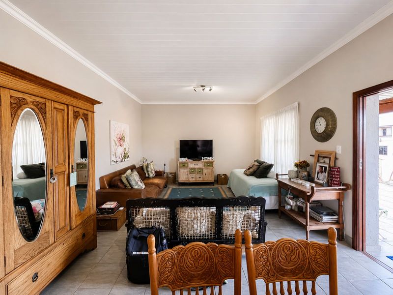 House For Sale in Bergsig - Photo 10
