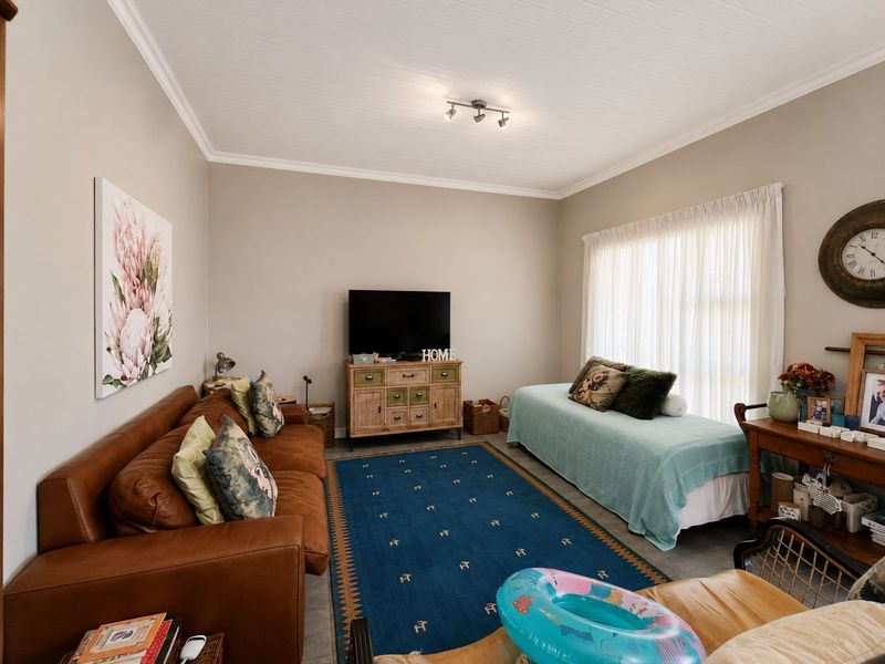 House For Sale in Bergsig - Photo 8