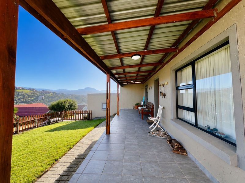 House For Sale in Bergsig - Photo 2