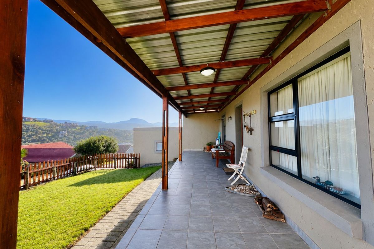 House For Sale in Bergsig - Photo 2