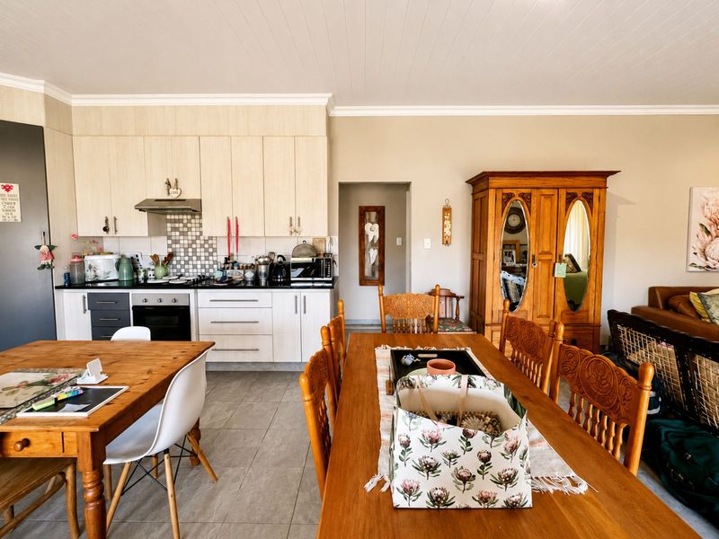 House For Sale in Bergsig - Photo 6