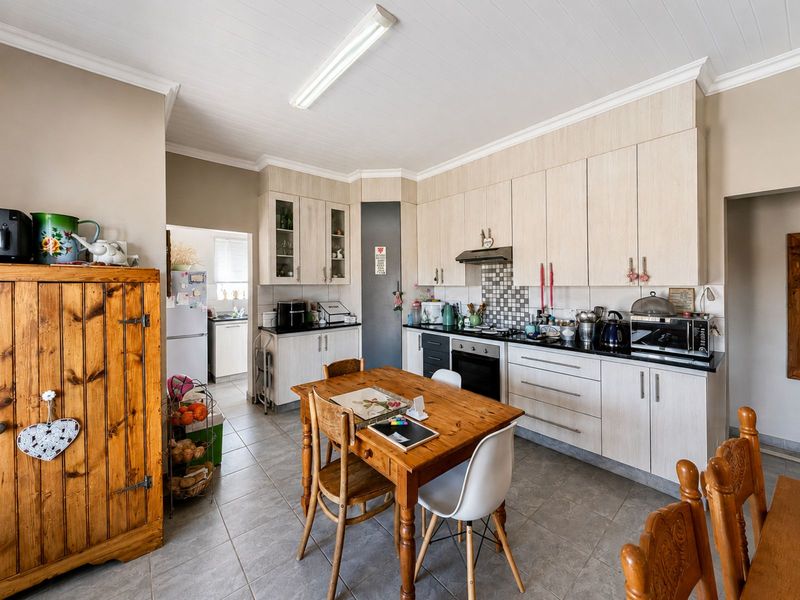 House For Sale in Bergsig - Photo 5
