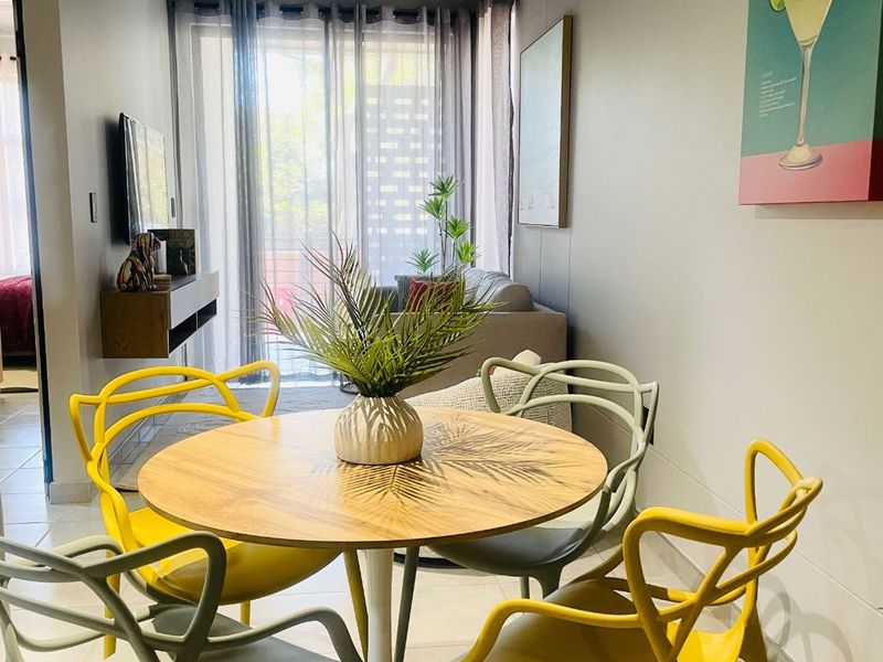 Apartment For Sale in Brooklyn - Photo 8