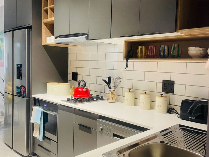 Apartment For Sale in Brooklyn - Photo 4