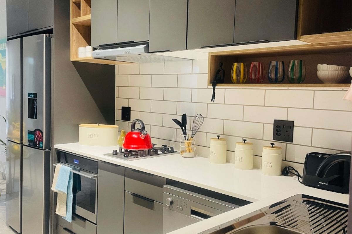 Apartment For Sale in Brooklyn - Photo 4