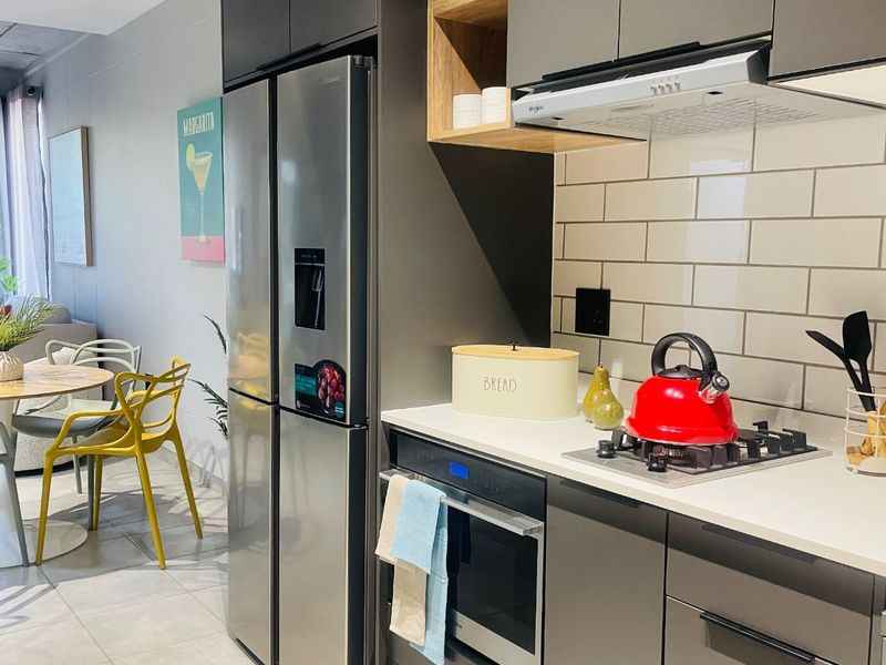 Apartment For Sale in Brooklyn - Photo 3