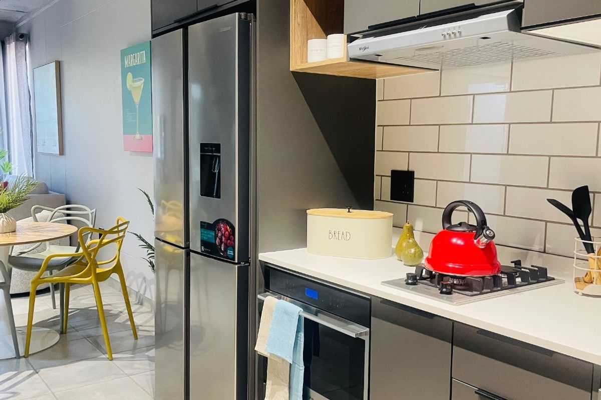 Apartment For Sale in Brooklyn - Photo 3