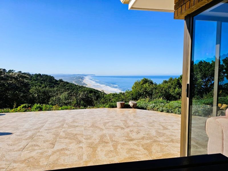 House For Sale in Wilderness Heights - Photo 2