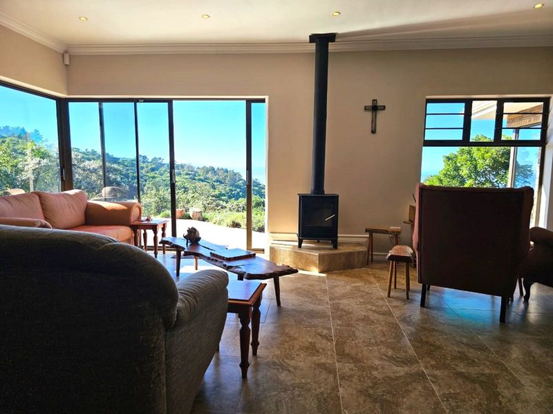 House For Sale in Wilderness Heights - Photo 10