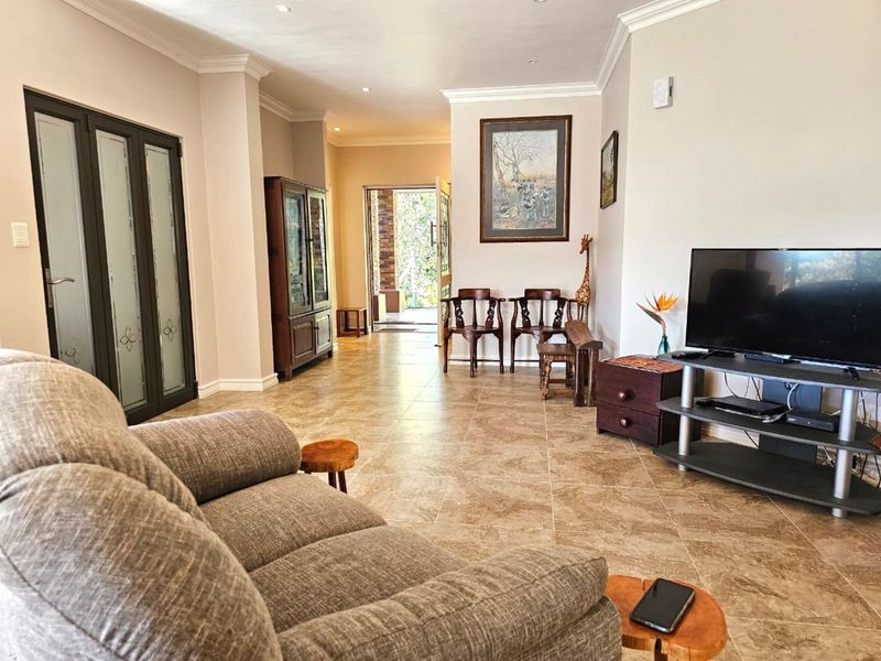 House For Sale in Wilderness Heights - Photo 9