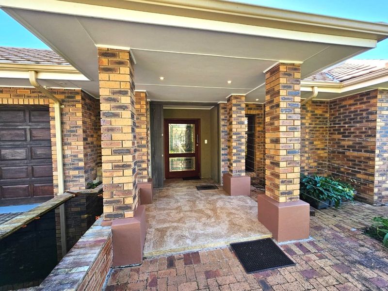 House For Sale in Wilderness Heights - Photo 7