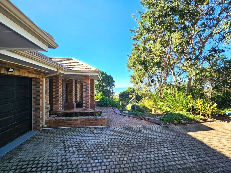 House For Sale in Wilderness Heights - Photo 6