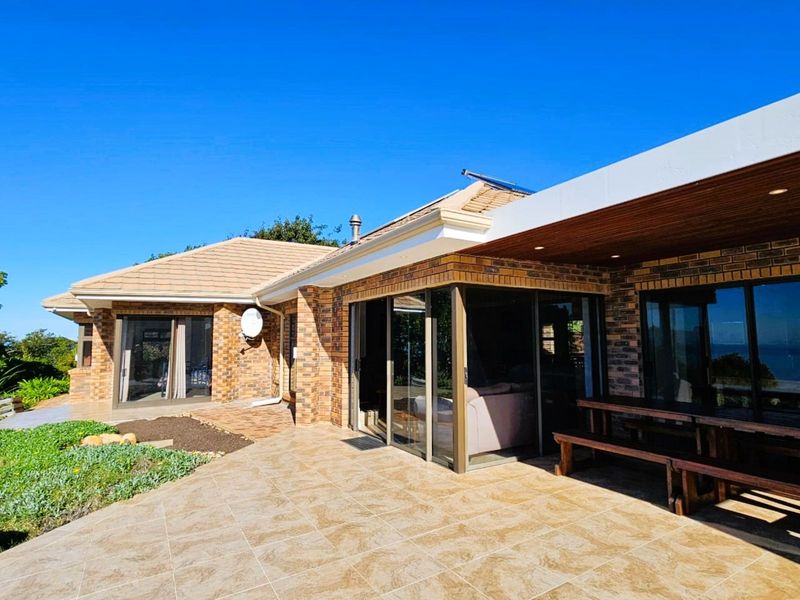 House For Sale in Wilderness Heights - Photo 3
