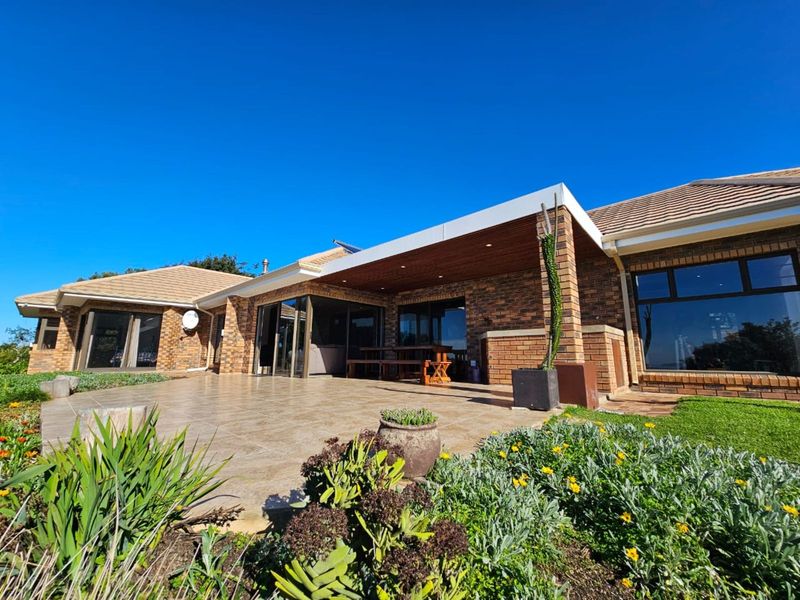 House For Sale in Wilderness Heights - Photo 4