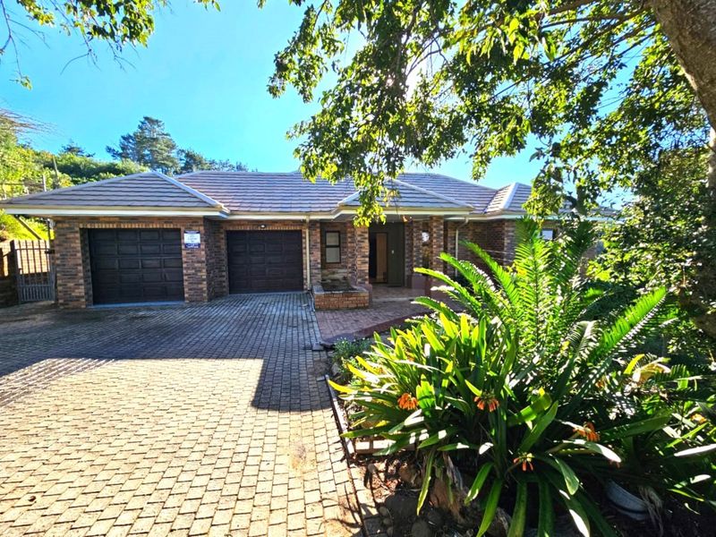 House For Sale in Wilderness Heights - Photo 5