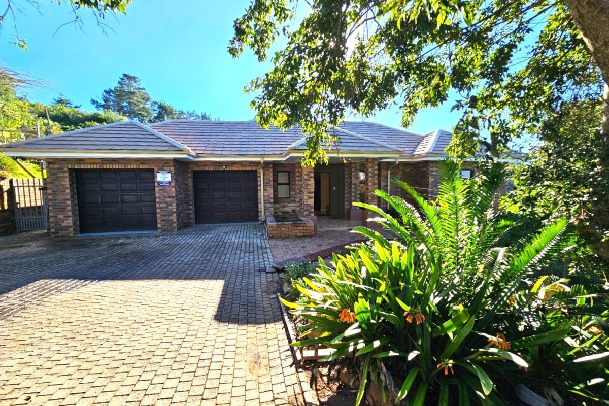 House For Sale in Wilderness Heights - Photo 5
