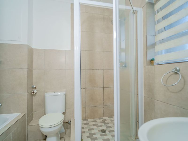 Apartment For Sale in Buh Rein Estate - Photo 7