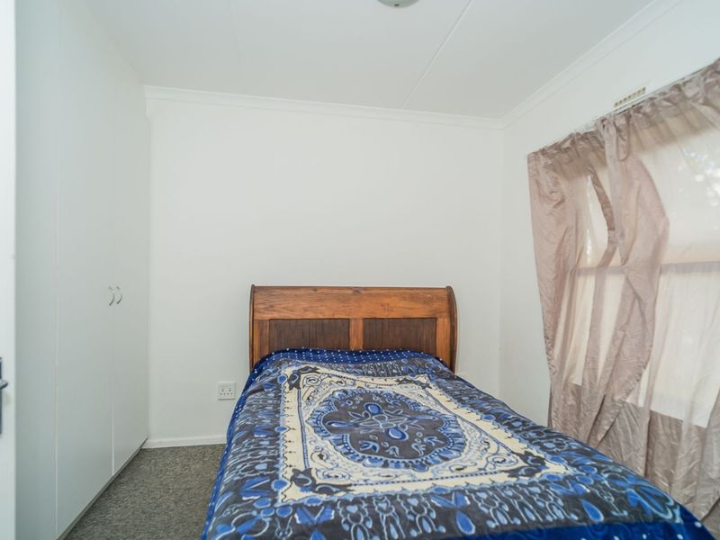 Apartment For Sale in Buh Rein Estate - Photo 6