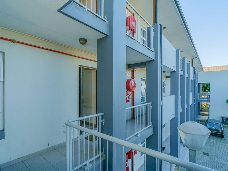Apartment For Sale in Buh Rein Estate - Photo 9
