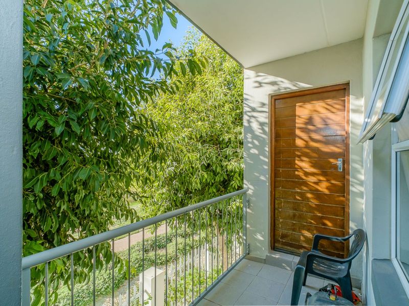 Apartment For Sale in Buh Rein Estate - Photo 10