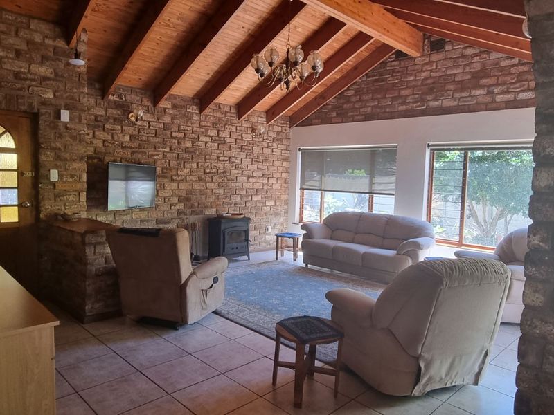House For Sale in Sedgefield Central - Photo 4