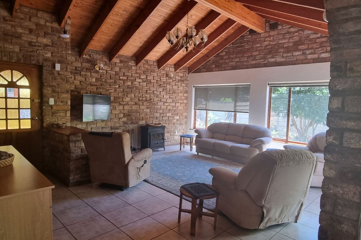 House For Sale in Sedgefield Central - Photo 4